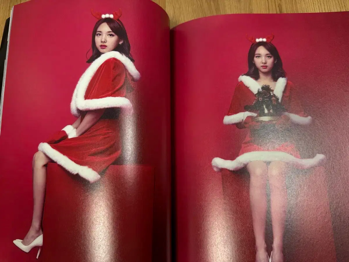thumbnail-4
